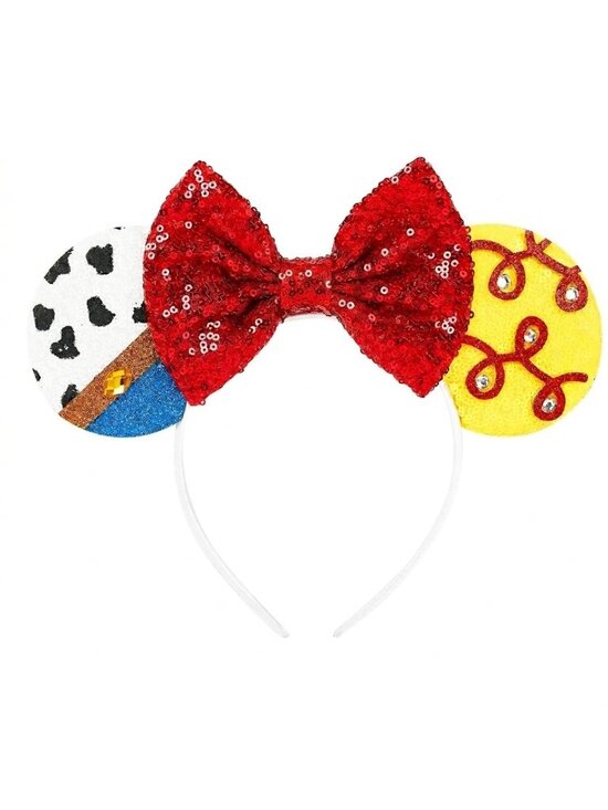 Hair_Accessories